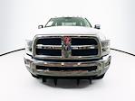 2018 Ram 2500 Regular Cab 4WD Pickup for sale #D50111J1 - photo 4