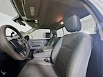 2018 Ram 2500 Regular Cab 4WD Pickup for sale #D50111J1 - photo 20