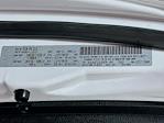 2018 Ram 2500 Regular Cab 4WD Pickup for sale #D50111J1 - photo 23