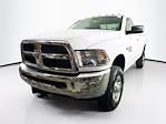 2018 Ram 2500 Regular Cab 4WD Pickup for sale #D50111J1 - photo 5