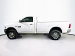 2018 Ram 2500 Regular Cab 4WD Pickup for sale #D50111J1 - photo 6