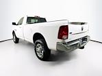 2018 Ram 2500 Regular Cab 4WD Pickup for sale #D50111J1 - photo 7