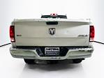 2018 Ram 2500 Regular Cab 4WD Pickup for sale #D50111J1 - photo 3