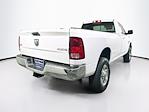 2018 Ram 2500 Regular Cab 4WD Pickup for sale #D50111J1 - photo 2