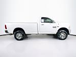 2018 Ram 2500 Regular Cab 4WD Pickup for sale #D50111J1 - photo 8