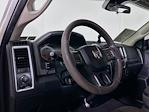 2018 Ram 2500 Regular Cab 4WD Pickup for sale #D50111J1 - photo 9
