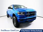 2020 Ram 1500 Crew Cab 4WD Pickup for sale #D50113P - photo 1