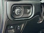 2020 Ram 1500 Crew Cab 4WD Pickup for sale #D50113P - photo 10