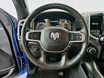 2020 Ram 1500 Crew Cab 4WD Pickup for sale #D50113P - photo 11