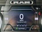 2020 Ram 1500 Crew Cab 4WD Pickup for sale #D50113P - photo 12