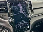 2020 Ram 1500 Crew Cab 4WD Pickup for sale #D50113P - photo 13
