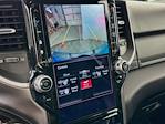 2020 Ram 1500 Crew Cab 4WD Pickup for sale #D50113P - photo 14