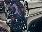 2020 Ram 1500 Crew Cab 4WD Pickup for sale #D50113P - photo 15