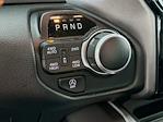 2020 Ram 1500 Crew Cab 4WD Pickup for sale #D50113P - photo 17