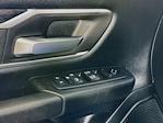 2020 Ram 1500 Crew Cab 4WD Pickup for sale #D50113P - photo 18