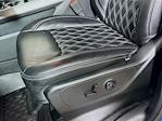 2020 Ram 1500 Crew Cab 4WD Pickup for sale #D50113P - photo 19