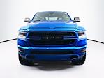 2020 Ram 1500 Crew Cab 4WD Pickup for sale #D50113P - photo 4