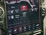 2020 Ram 1500 Crew Cab 4WD Pickup for sale #D50113P - photo 20