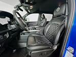 2020 Ram 1500 Crew Cab 4WD Pickup for sale #D50113P - photo 21