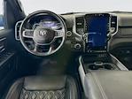2020 Ram 1500 Crew Cab 4WD Pickup for sale #D50113P - photo 22
