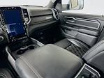 2020 Ram 1500 Crew Cab 4WD Pickup for sale #D50113P - photo 23