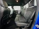 2020 Ram 1500 Crew Cab 4WD Pickup for sale #D50113P - photo 24