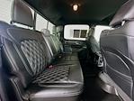 2020 Ram 1500 Crew Cab 4WD Pickup for sale #D50113P - photo 26