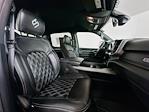 2020 Ram 1500 Crew Cab 4WD Pickup for sale #D50113P - photo 27