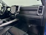 2020 Ram 1500 Crew Cab 4WD Pickup for sale #D50113P - photo 28
