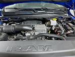 2020 Ram 1500 Crew Cab 4WD Pickup for sale #D50113P - photo 29