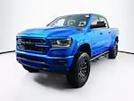 2020 Ram 1500 Crew Cab 4WD Pickup for sale #D50113P - photo 3
