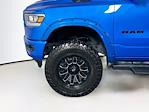 2020 Ram 1500 Crew Cab 4WD Pickup for sale #D50113P - photo 30