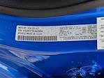 2020 Ram 1500 Crew Cab 4WD Pickup for sale #D50113P - photo 31