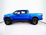 2020 Ram 1500 Crew Cab 4WD Pickup for sale #D50113P - photo 5