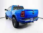 2020 Ram 1500 Crew Cab 4WD Pickup for sale #D50113P - photo 6