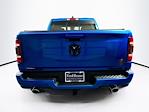 2020 Ram 1500 Crew Cab 4WD Pickup for sale #D50113P - photo 7