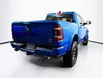 2020 Ram 1500 Crew Cab 4WD Pickup for sale #D50113P - photo 2