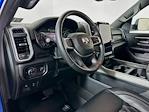 2020 Ram 1500 Crew Cab 4WD Pickup for sale #D50113P - photo 9