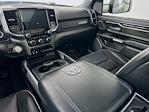 2022 Ram 1500 Crew Cab 4WD Pickup for sale #D50114J - photo 24