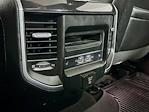2022 Ram 1500 Crew Cab 4WD Pickup for sale #D50114J - photo 26
