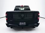 2022 Ram 1500 Crew Cab 4WD Pickup for sale #D50114J - photo 7