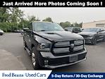 2013 Ram 1500 Regular Cab 4WD Pickup for sale #D50116P - photo 1