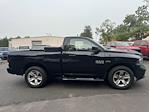 2013 Ram 1500 Regular Cab 4WD Pickup for sale #D50116P - photo 3