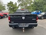 2013 Ram 1500 Regular Cab 4WD Pickup for sale #D50116P - photo 2