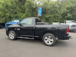 2013 Ram 1500 Regular Cab 4WD Pickup for sale #D50116P - photo 4