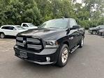 2013 Ram 1500 Regular Cab 4WD Pickup for sale #D50116P - photo 5