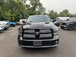 2013 Ram 1500 Regular Cab 4WD Pickup for sale #D50116P - photo 6