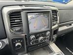 2013 Ram 1500 Regular Cab 4WD Pickup for sale #D50116P - photo 8