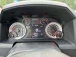 2013 Ram 1500 Regular Cab 4WD Pickup for sale #D50116P - photo 9