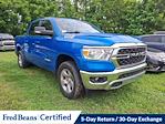 2022 Ram 1500 Crew Cab 4WD Pickup for sale #D50122S - photo 1
